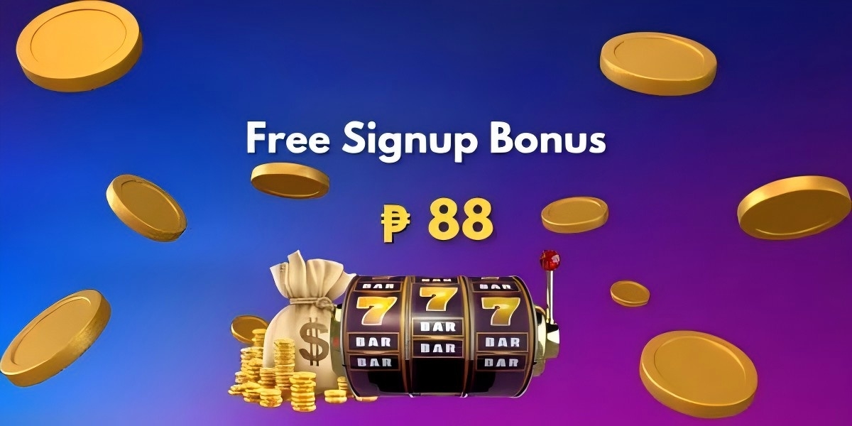 ph903 Welcome Bonus - Get 100% bonus on first deposit