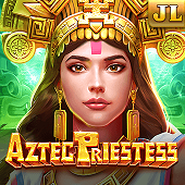 Aztec Priestess - ph903 slot game