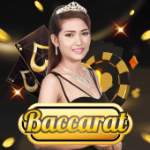 Baccarat - ph903 game