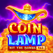 Coin Lamp - ph903 game