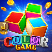Color Game - ph903 slot