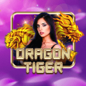 Dragon Tiger - ph903 casino