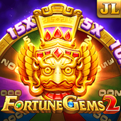 Fortune Gems 2 - ph903 game