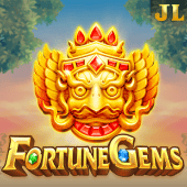 Fortune Gems - ph903 slot