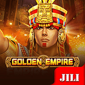 Golden Empire - ph903 slot
