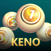 Keno - ph903 app game