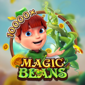Magic Beans - ph903 slot game