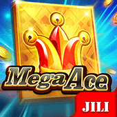 Mega Ace - ph903 casino game
