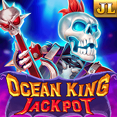 Ocean King Jackpot - ph903