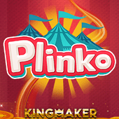 Plinko - ph903 game