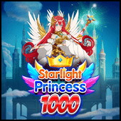 Starlight Princess 1000 - ph903 slot game