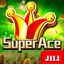 Super Ace - ph903 slot game