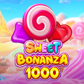 Sweet Bonanza 1000 - ph903