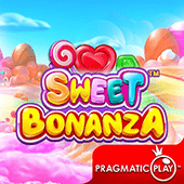Sweet Bonanza - ph903 game