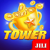 Tower - ph903 casino