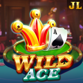 Wild Ace - ph903 slot game