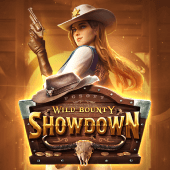 Wild Bounty Showdown - ph903 game